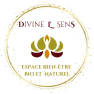 Logo Divine Lsens