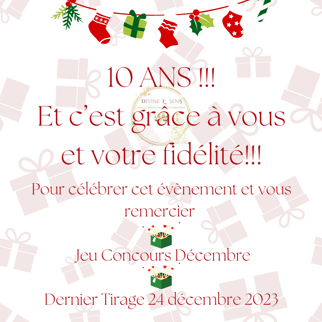 Concours